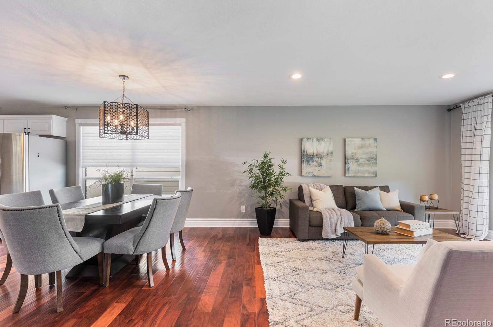 10629 Raspberry Mtn, Littleton CO 80127-3810 exterior