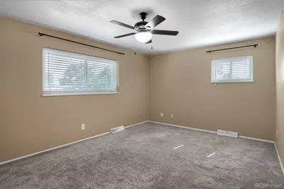 2747 S Quay Way, Denver, CO 80227 - Photo 10