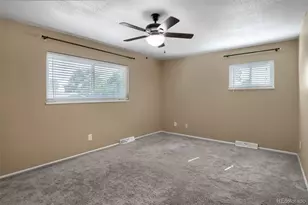 2747 S Quay Way, Denver, CO 80227 - Photo 10