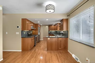 2747 S Quay Way, Denver, CO 80227 - Photo 4