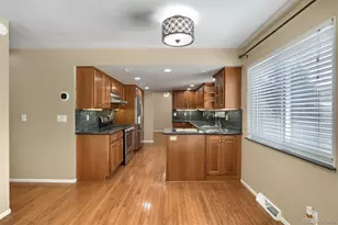 2747 S Quay Way, Denver, CO 80227 - Photo 4