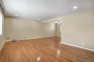 2747 S Quay Way, Denver, CO 80227 - Photo 2