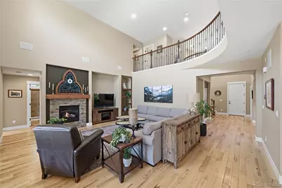 3177 Starry Night Loop, Castle Rock, CO 80109 - Photo 14