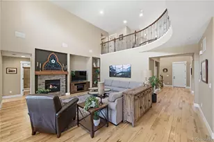 3177 Starry Night Loop, Castle Rock, CO 80109 - Photo 14