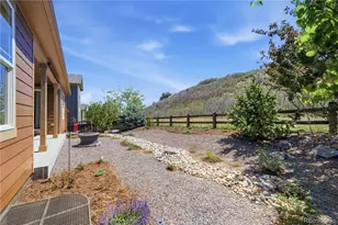 3177 Starry Night Loop, Castle Rock, CO 80109 - Photo 20