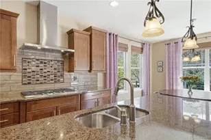 3177 Starry Night Loop, Castle Rock, CO 80109 - Photo 10