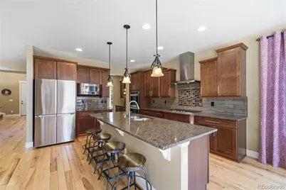 3177 Starry Night Loop, Castle Rock, CO 80109 - Photo 8