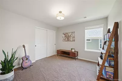 3177 Starry Night Loop, Castle Rock, CO 80109 - Photo 32