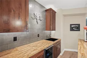 3177 Starry Night Loop, Castle Rock, CO 80109 - Photo 40