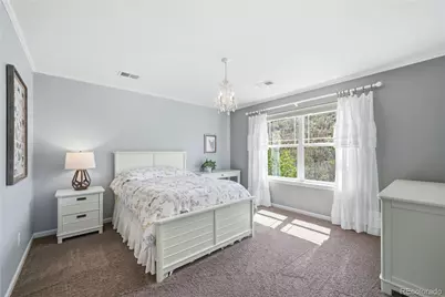 3177 Starry Night Loop, Castle Rock, CO 80109 - Photo 30