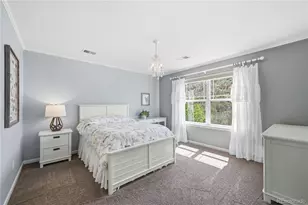 3177 Starry Night Loop, Castle Rock, CO 80109 - Photo 30