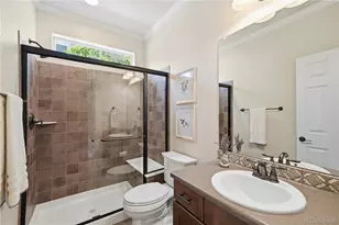 3177 Starry Night Loop, Castle Rock, CO 80109 - Photo 34