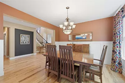 3177 Starry Night Loop, Castle Rock, CO 80109 - Photo 6