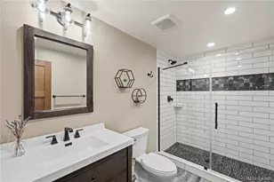 3177 Starry Night Loop, Castle Rock, CO 80109 - Photo 44