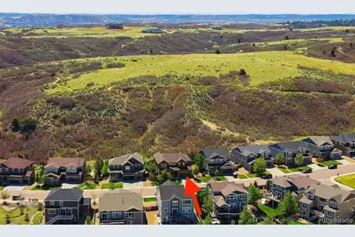 3177 Starry Night Loop, Castle Rock, CO 80109 - Photo 36