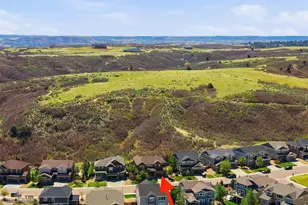 3177 Starry Night Loop, Castle Rock, CO 80109 - Photo 36