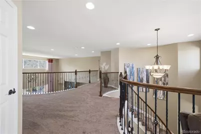 3177 Starry Night Loop, Castle Rock, CO 80109 - Photo 22