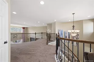 3177 Starry Night Loop, Castle Rock, CO 80109 - Photo 22