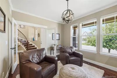 3177 Starry Night Loop, Castle Rock, CO 80109 - Photo 4