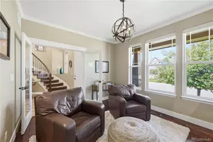 3177 Starry Night Loop, Castle Rock, CO 80109 - Photo 4