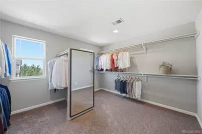 3177 Starry Night Loop, Castle Rock, CO 80109 - Photo 28