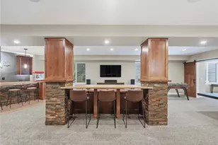 3177 Starry Night Loop, Castle Rock, CO 80109 - Photo 38