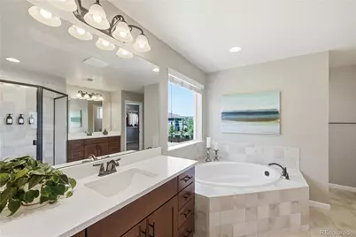 3177 Starry Night Loop, Castle Rock, CO 80109 - Photo 26