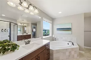 3177 Starry Night Loop, Castle Rock, CO 80109 - Photo 26