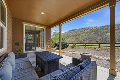 3177 Starry Night Loop, Castle Rock, CO 80109 - Photo 18