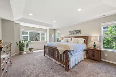 3177 Starry Night Loop, Castle Rock, CO 80109 - Photo 24