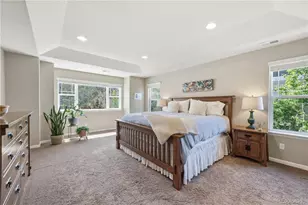 3177 Starry Night Loop, Castle Rock, CO 80109 - Photo 24