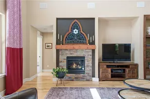 3177 Starry Night Loop, Castle Rock, CO 80109 - Photo 16