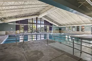 14300 E Marina Dr E, Aurora, CO 80014 - Photo 32