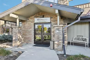 14300 E Marina Dr E, Aurora, CO 80014 - Photo 26