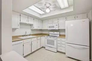 14300 E Marina Dr E, Aurora, CO 80014 - Photo 12