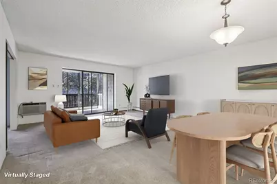 14300 E Marina Drive E #207, Aurora, CO 80014 - Photo 4