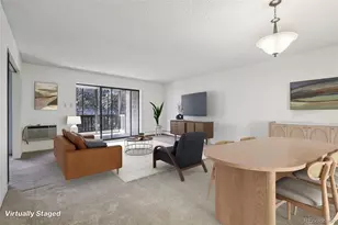 14300 E Marina Dr E, Aurora, CO 80014 - Photo 4