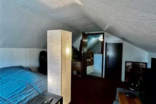 413 W 3rd St, Leadville, CO 80461 - Photo 18