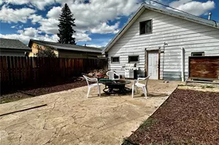 413 W 3rd St, Leadville, CO 80461 - Photo 24