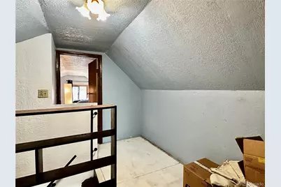 413 W 3rd Street, Leadville, CO 80461 - Photo 16