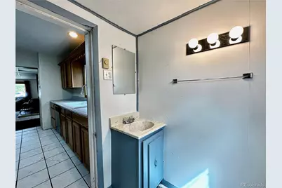 413 W 3rd Street, Leadville, CO 80461 - Photo 14