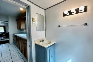 413 W 3rd St, Leadville, CO 80461 - Photo 14