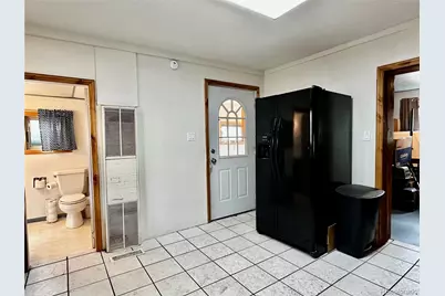 413 W 3rd Street, Leadville, CO 80461 - Photo 12