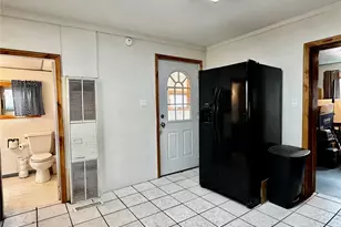 413 W 3rd St, Leadville, CO 80461 - Photo 12