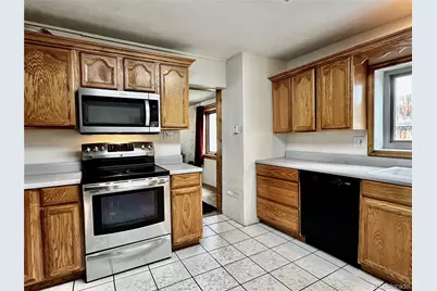 413 W 3rd Street, Leadville, CO 80461 - Photo 10