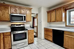 413 W 3rd St, Leadville, CO 80461 - Photo 10