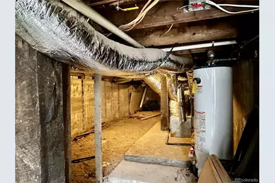 413 W 3rd Street, Leadville, CO 80461 - Photo 28