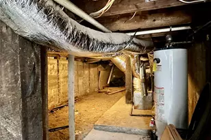 413 W 3rd St, Leadville, CO 80461 - Photo 28