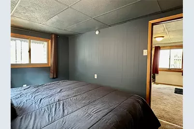 413 W 3rd Street, Leadville, CO 80461 - Photo 8