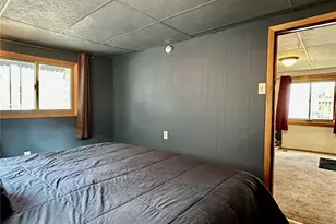 413 W 3rd St, Leadville, CO 80461 - Photo 8